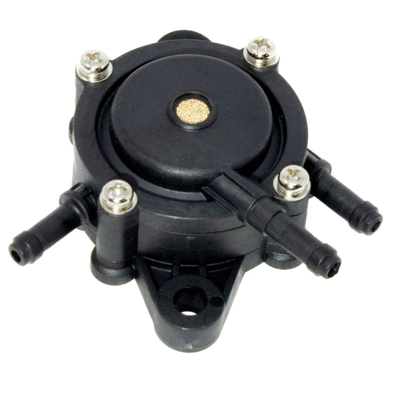 DURAFORCE 491922, Fuel Pump