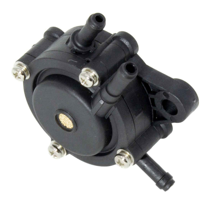 DURAFORCE 808656, Fuel Pump