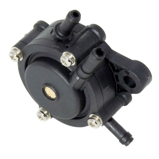 DURAFORCE 491922, Fuel Pump