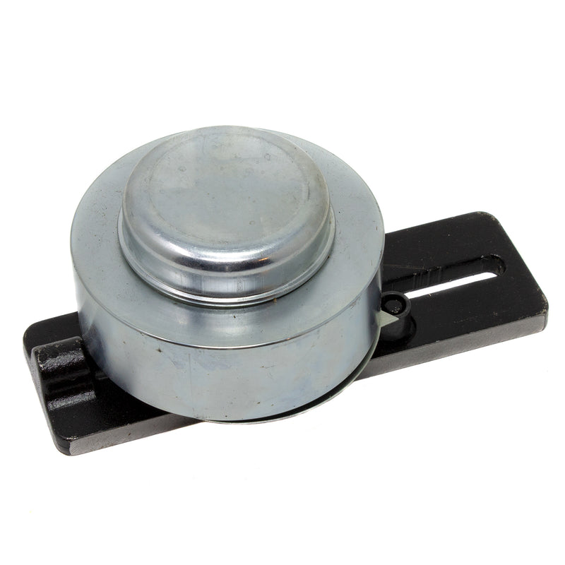 DURAFORCE 6735884, Drive Belt Idler Assembly