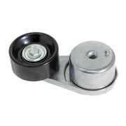 DURAFORCE 6689611, Belt Tensioner