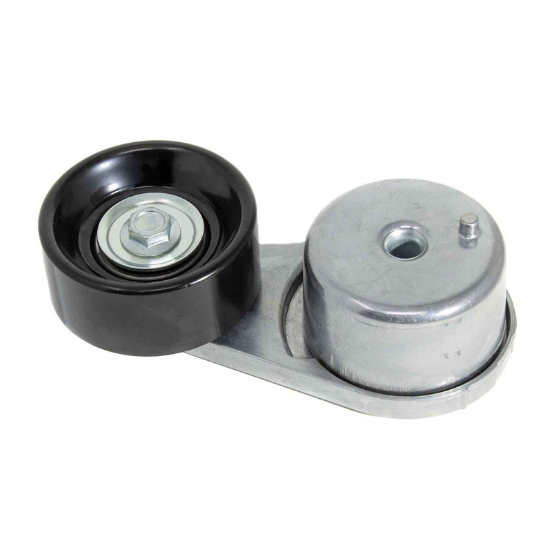 DURAFORCE 6689611, Belt Tensioner