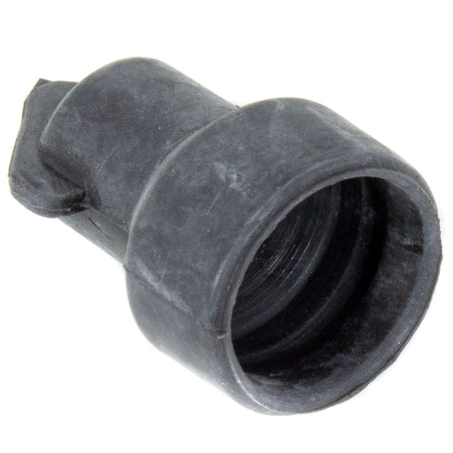 DURAFORCE 6655938, Dust Ejection Valve 1.5"