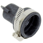 DURAFORCE 6655938, Dust Ejection Valve 1.5"