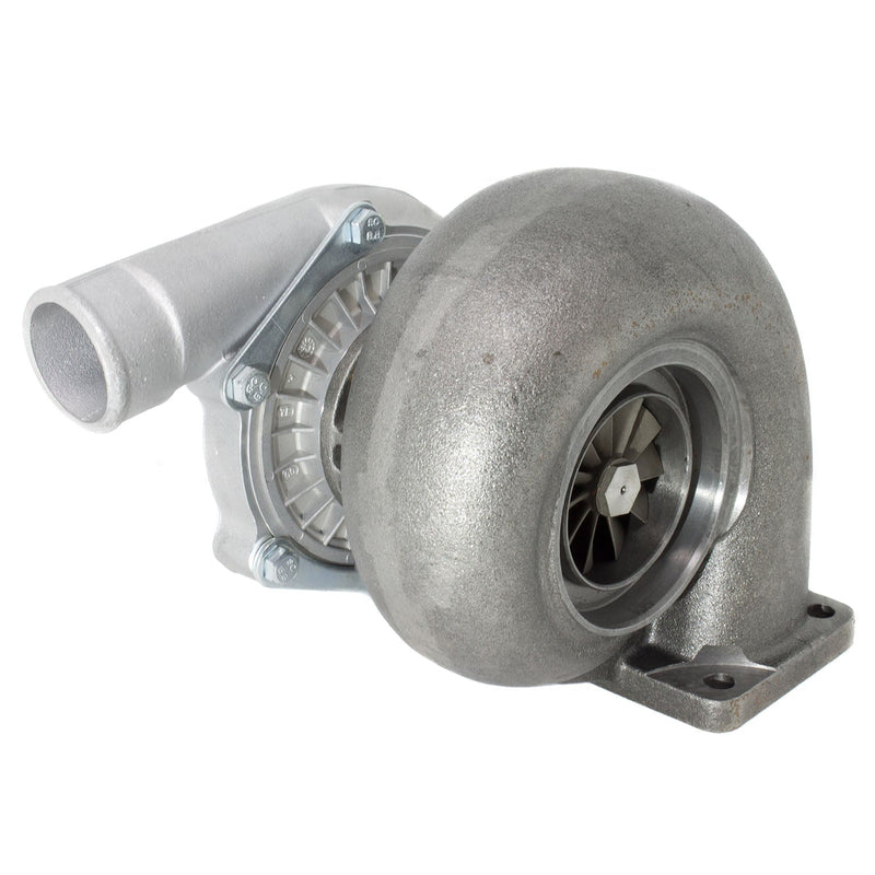 DURAFORCE 465260-9002, Turbocharger