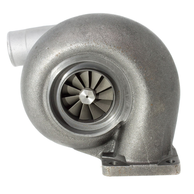 DURAFORCE 465260-9002, Turbocharger
