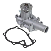 DURAFORCE 16241-73030, Water Pump