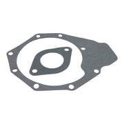 DURAFORCE RE70985, Water Pump