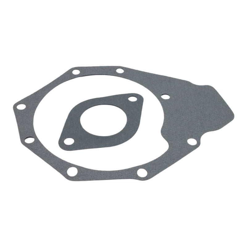 DURAFORCE RE70985, Water Pump