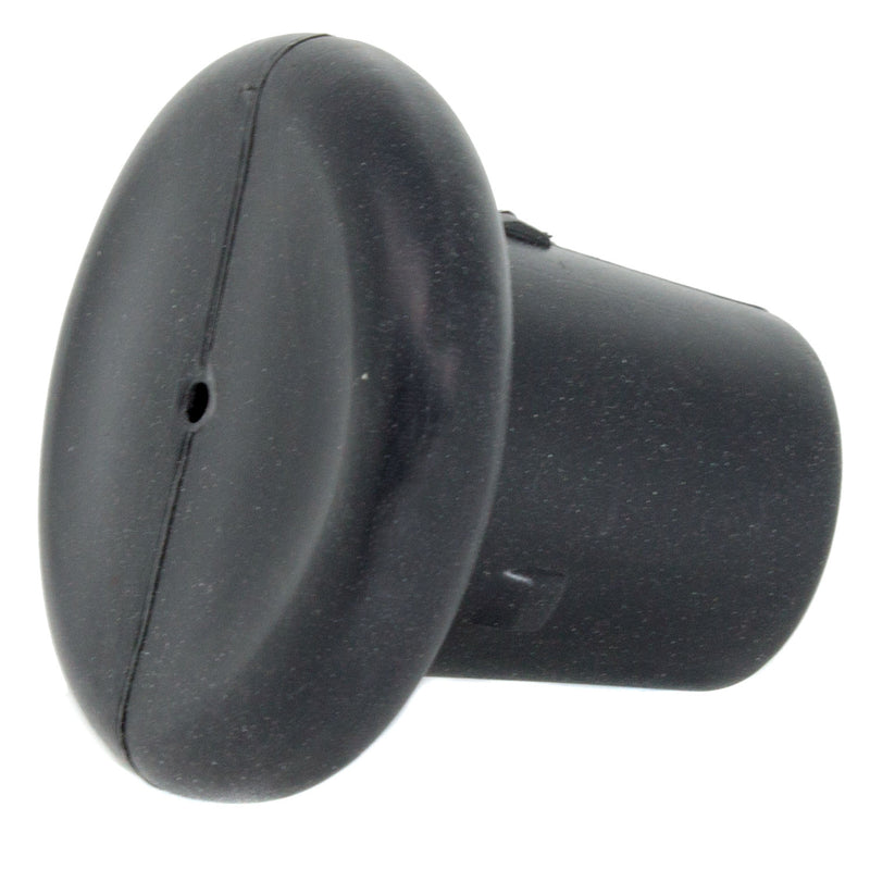 DURAFORCE 6702797, Coolant Tank Cap