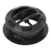 DURAFORCE 6674231, Cab Heater Vent Louver