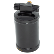 DURAFORCE 6674235, A/C Receiver Drier