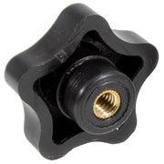 DURAFORCE 6681614, Knob