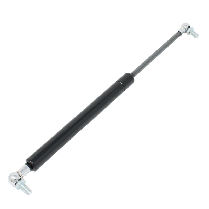 DURAFORCE 6630797, Door Gas Strut Spring