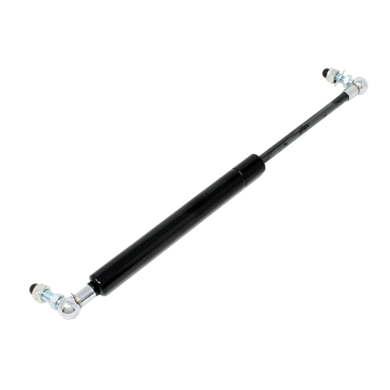 DURAFORCE 6682586, Door Gas Strut Spring