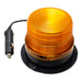 DURAFORCE 6675523, Magnetic Beacon Strobe LED Light For Bobcat