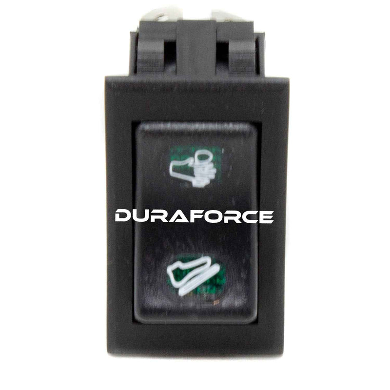 DURAFORCE 6676537, ACS Switch