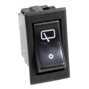 DURAFORCE 6675999, Wiper Switch