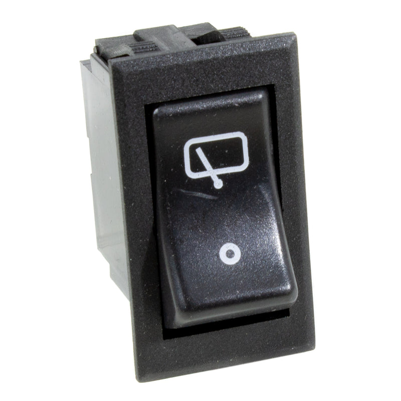 DURAFORCE 6675999, Wiper Switch