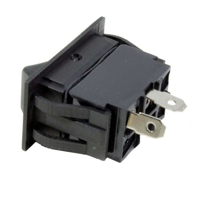 DURAFORCE 6675999, Wiper Switch