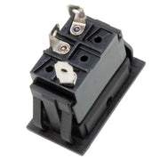 DURAFORCE 6676536, Parking Brake Switch