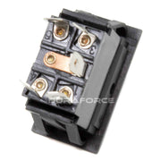 DURAFORCE 6665410, Headlight Switch