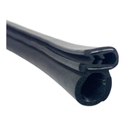 DURAFORCE 7011039, Cab Outer Door Frame Weather Strip Seal