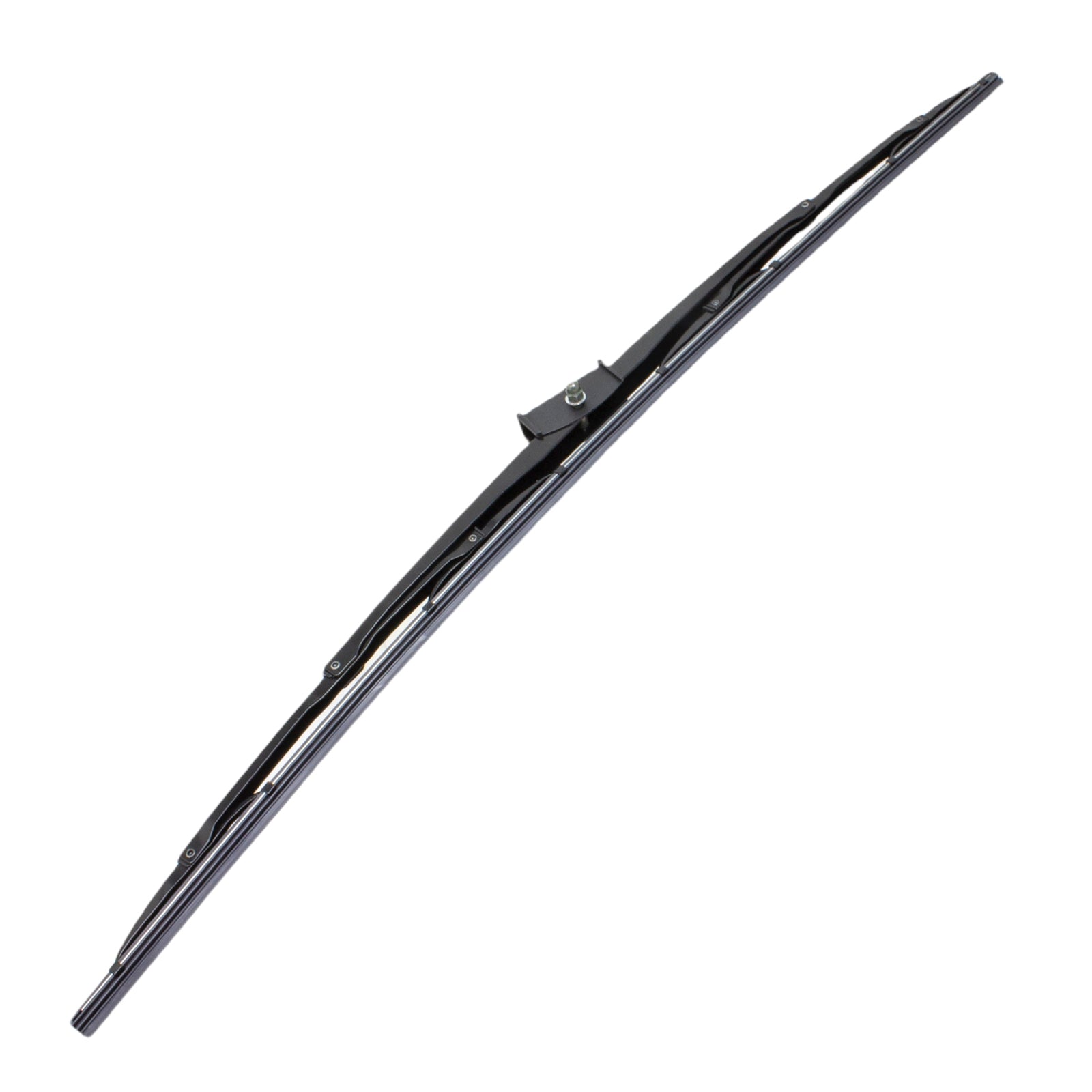 7251264, 27.5" Wiper Blade For Bobcat | Duraforce Inc