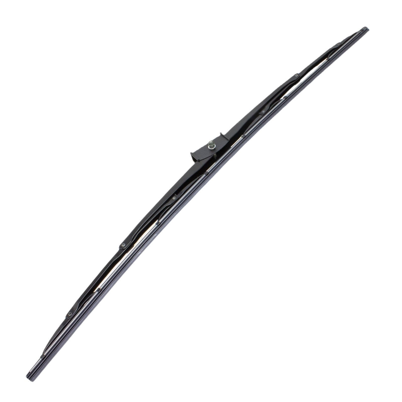 7168954, 27.7" Wiper Blade For Bobcat | Duraforce Inc