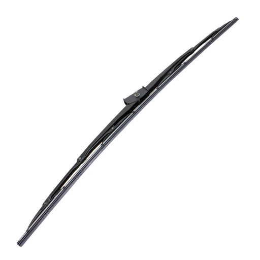 DURAFORCE 7168954, 27.7" Wiper Blade