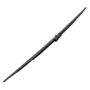 DURAFORCE 7251264, 27.5" Wiper Blade