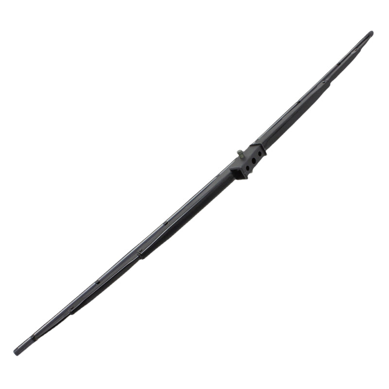 DURAFORCE 7251264, 27.5" Wiper Blade