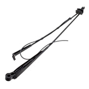 DURAFORCE 7251263, Windshield Wiper Arm