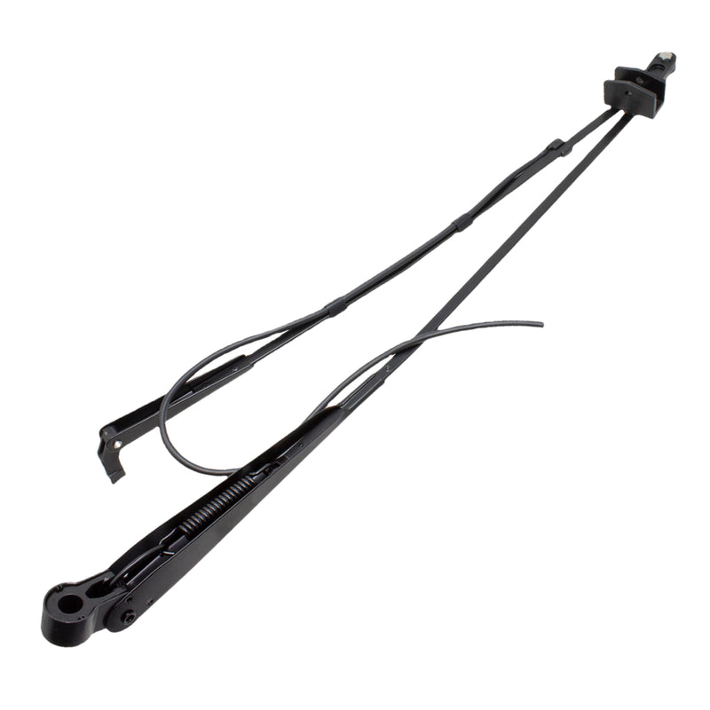 DURAFORCE 7251263, Windshield Wiper Arm
