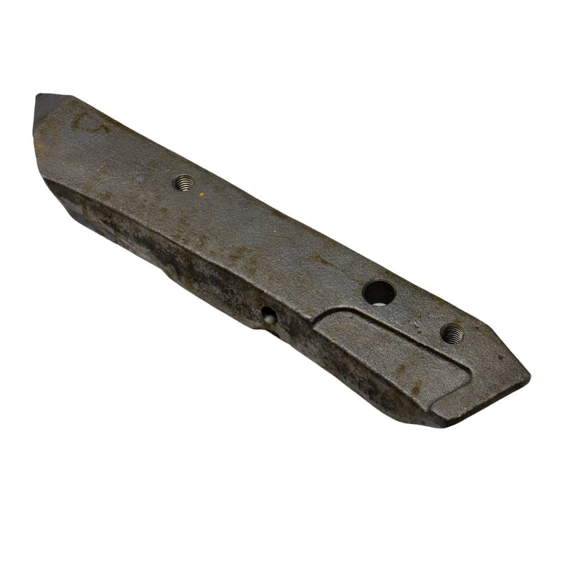 DURAFORCE T30276, Sway Block Right Hand
