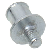 DURAFORCE R34360, Hydraulic Pump Drive Pin