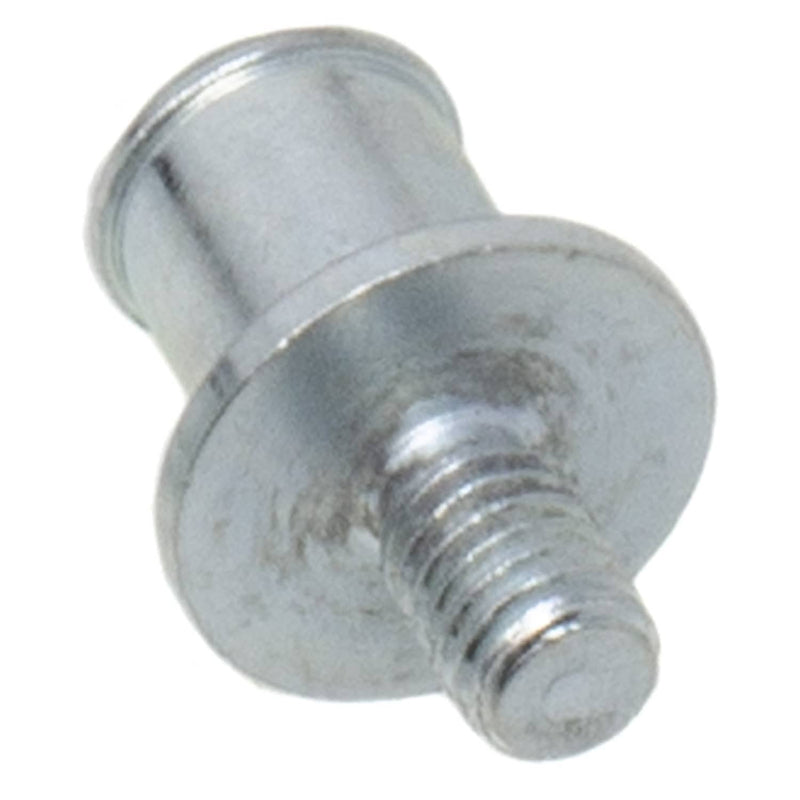 DURAFORCE R34360, Hydraulic Pump Drive Pin