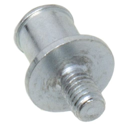 DURAFORCE R34360, Hydraulic Pump Drive Pin