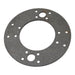 DURAFORCE 249019A1, Brake Lining