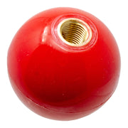 DURAFORCE C5NN7213A, Shift Knob