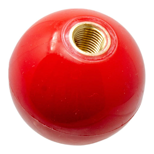 DURAFORCE C5NN7213A, Shift Knob