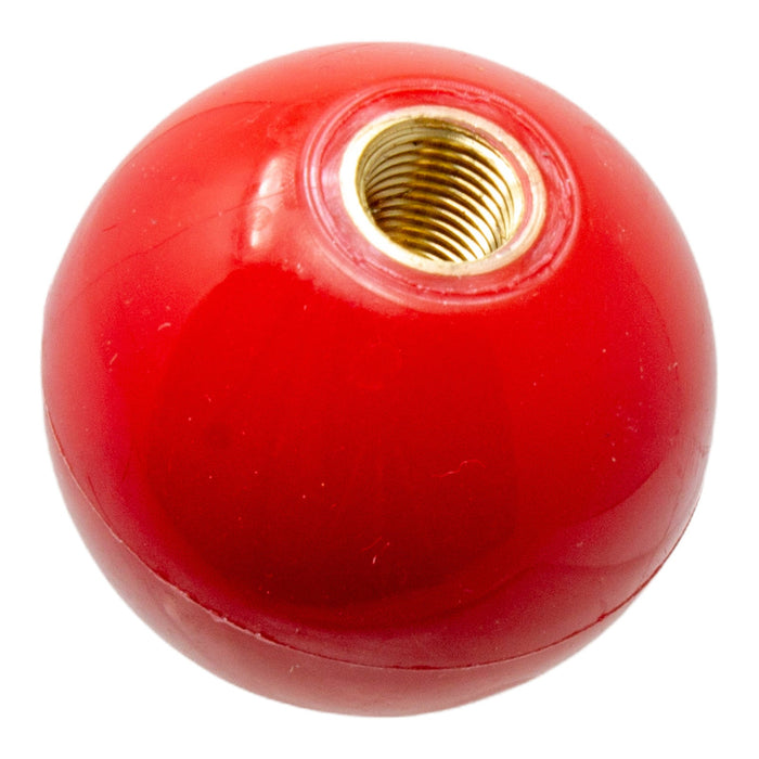 DURAFORCE 180006M91, Shift Knob