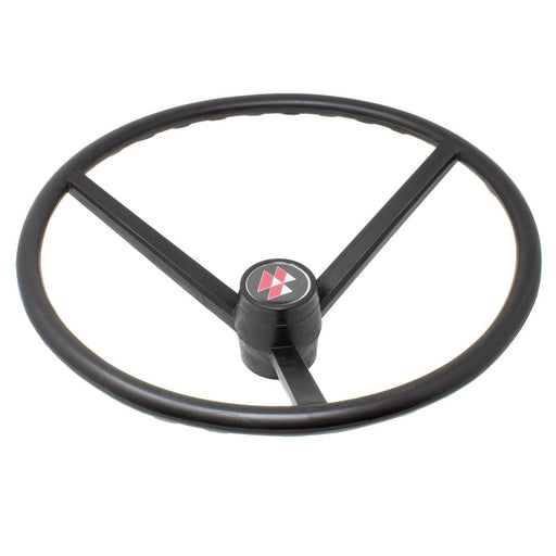 DURAFORCE 894737M1, Steering Wheel