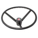 DURAFORCE 894737M1, Steering Wheel