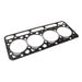 DURAFORCE 1G790-03610, Cylinder Head Gasket