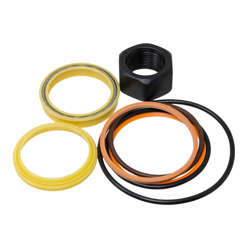 DURAFORCE 6803312, Cylinder Seal Kit