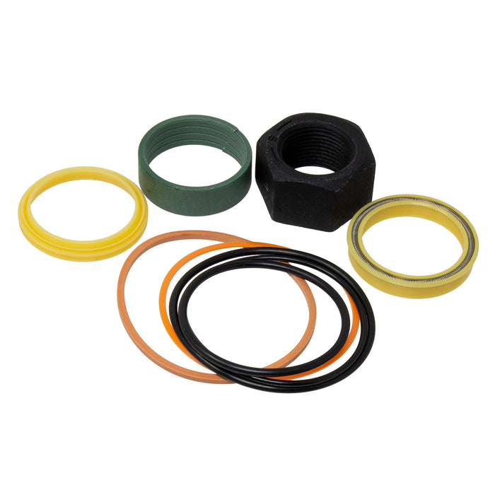 DURAFORCE 7162060, Cylinder Seal Kit