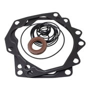 DURAFORCE 6512943, Hydrostatic Pump Seal Kit