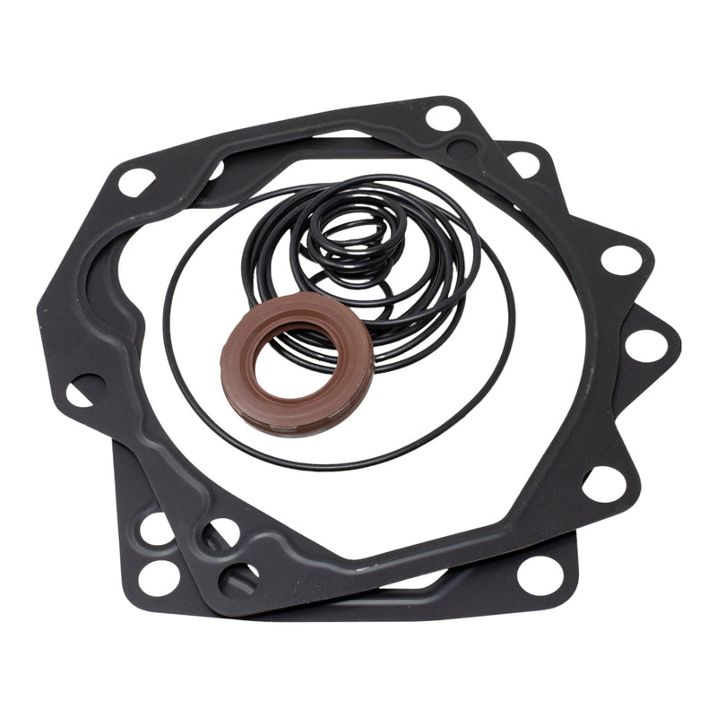 DURAFORCE 6512943, Hydrostatic Pump Seal Kit