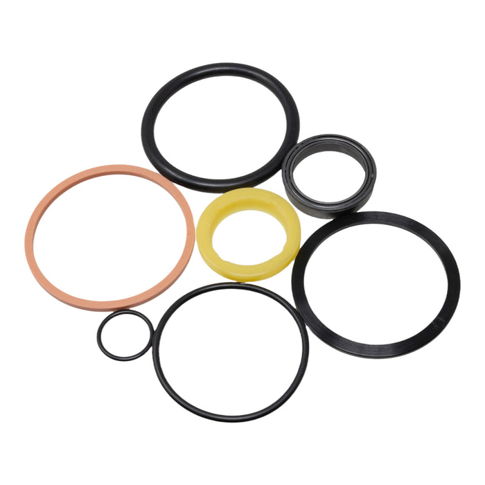DURAFORCE 6544447, Cylinder Seal Kit